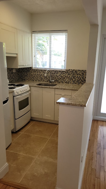 Photo - 9005 NE 8th Ave Unidad 2