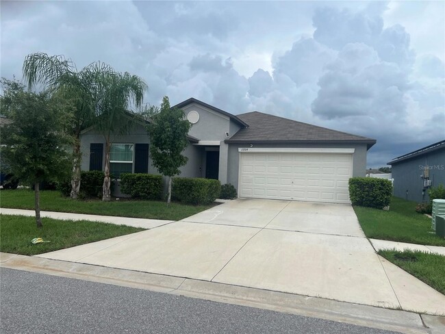 Photo - 13204 Great Plns Dr