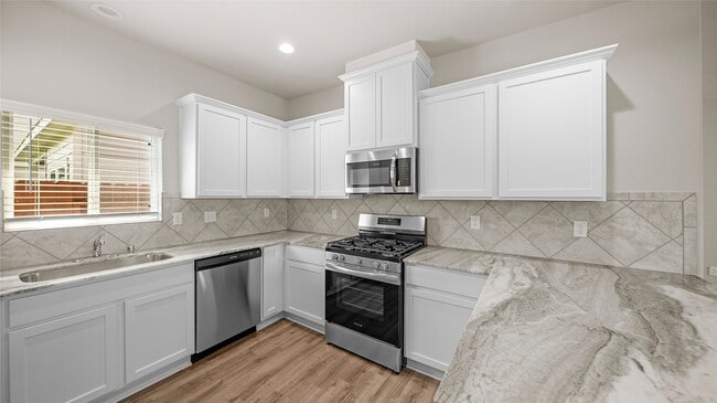 Building Photo - 13311 Bald Eagle Way