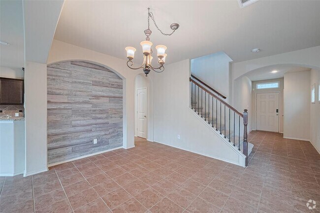 Building Photo - 8247 Sardina Shore Dr Rental