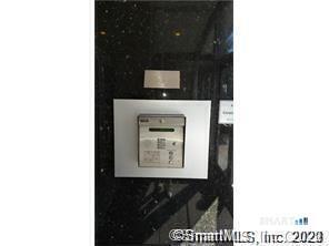 Photo - 30 Glenbrook Rd Unit 3G