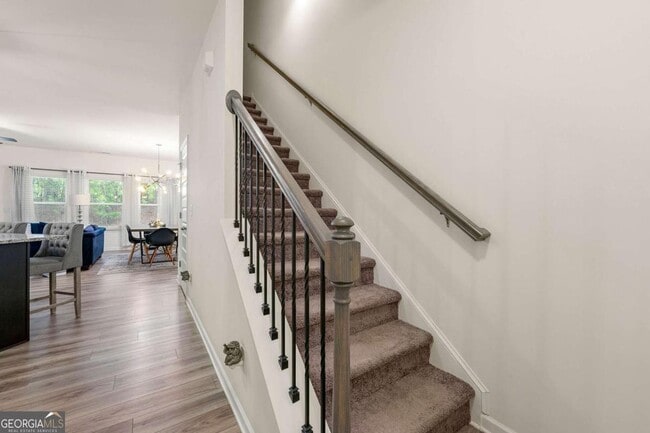 Photo - 3295 Estes Dr