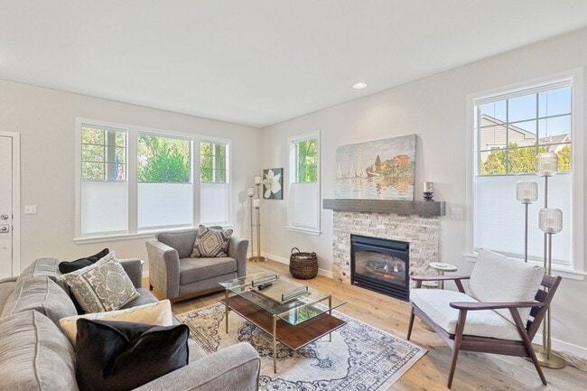 Photo - Gorgeous Jacksonville Condo