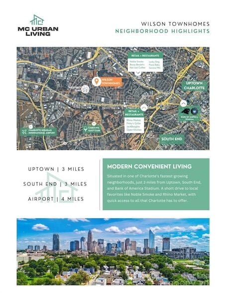 Photo - 2015 Wilson Ave