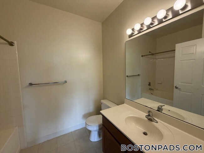 Photo - 311 Lowell St Unit 3213
