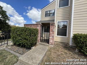 Photo - 11610 Vance Jackson Rd Condo Unit 519