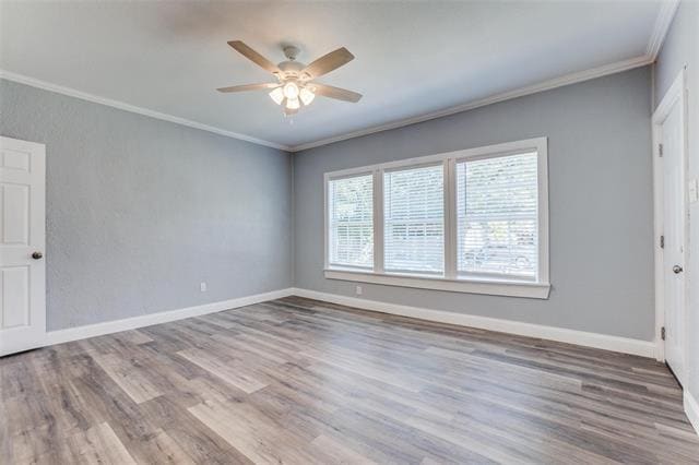 Photo - 320 W Canty St Unit 2