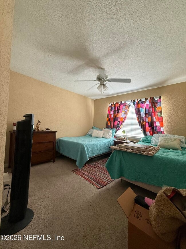 Photo - 800 Boardwalk Dr Unit 617