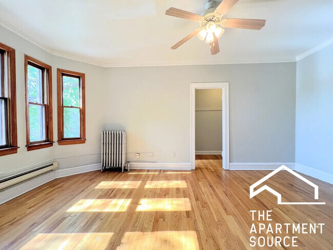 Photo - 4631 N Paulina St Unit 310