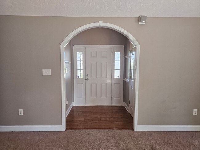 Photo - NEW LISTING!!!!! Casa