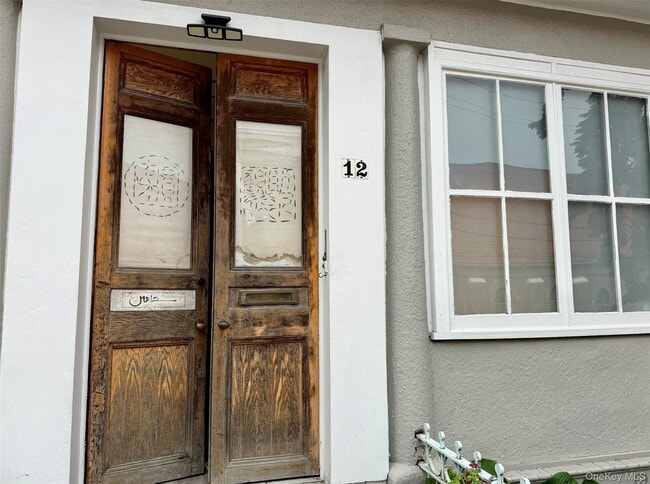 Photo - 12 Villard Ave Unit 2