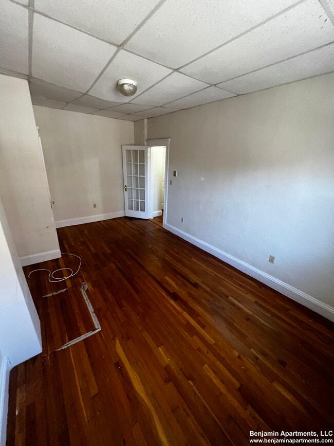 Photo - 66 Chiswick Rd Unit 29