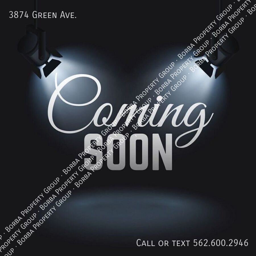 Photo - 3874 Green Ave