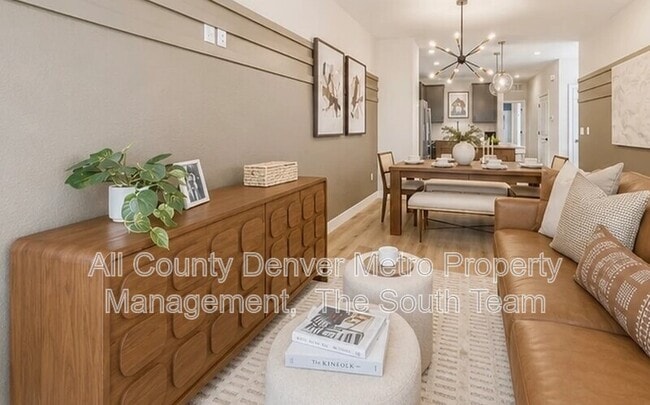 Photo - 15312 W 69th Dr