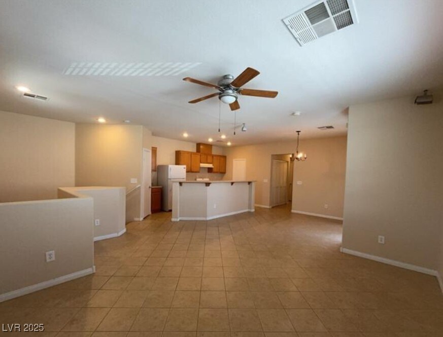 Photo - 3928 Sweet Pine St Unidad 101 Rental