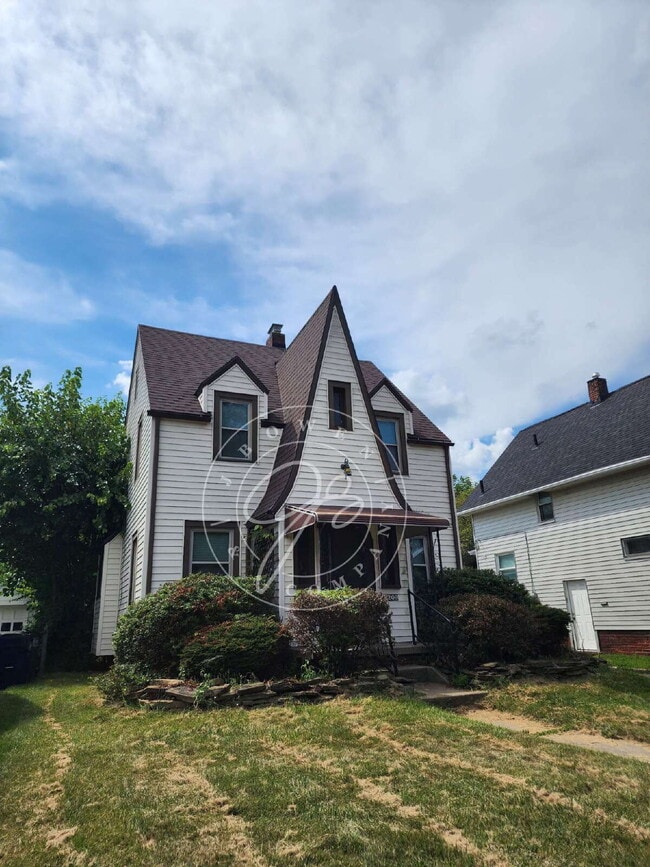 Building Photo - 3 Bed / 2 Bath Home in West Toledo – Bonus...