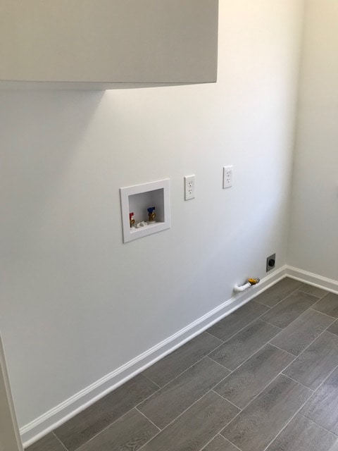 Photo - 6216 Roddie St