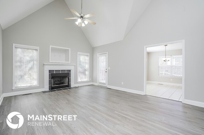 Photo - 519 Johnstown Dr