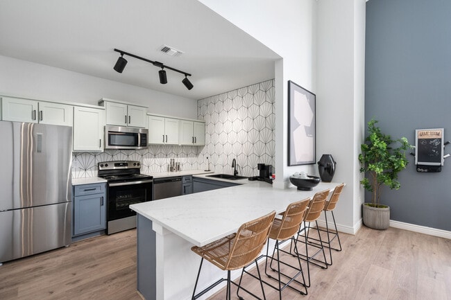 Photo - The Park at Woodmoor