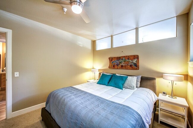 Photo - 406 S 13th St Unit 101