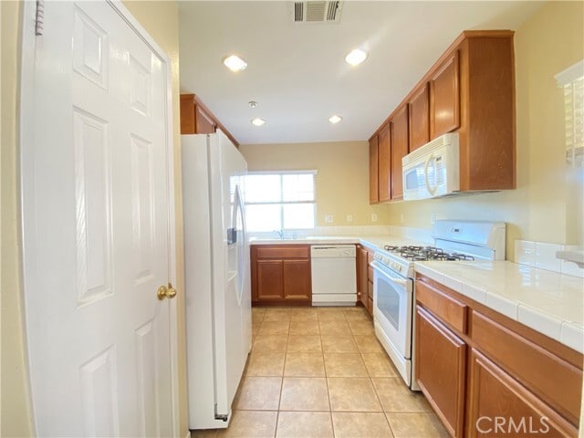 Photo - 15615 Lasselle St Unit 13
