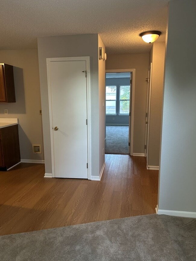 Photo - Wonderful 2 BR Ranch in Plainfield!