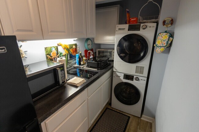 Photo - 3670 Farmington Pl