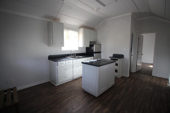 Photo - 449 Cherry Creek Ln