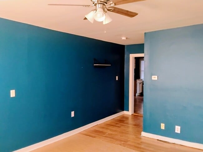 Photo - 100 Ashland St Unit E