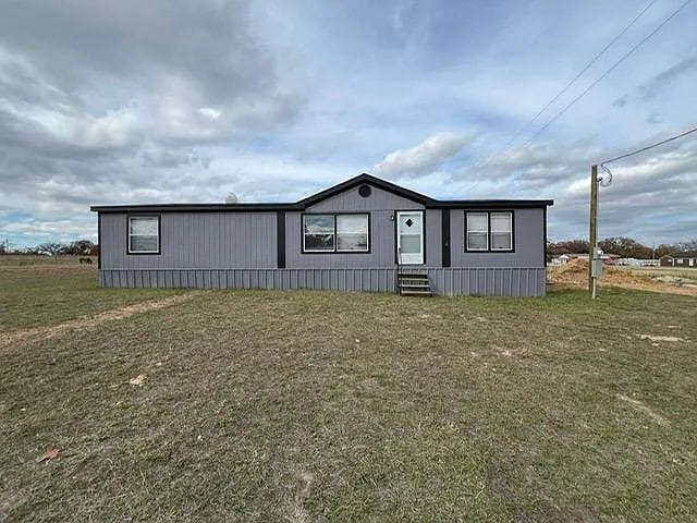 Building Photo - 1085 Co Rd 320
