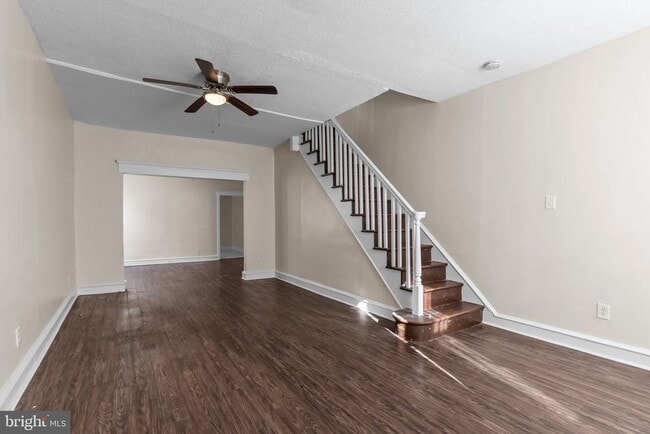Building Photo - 3210 N Etting St Rental
