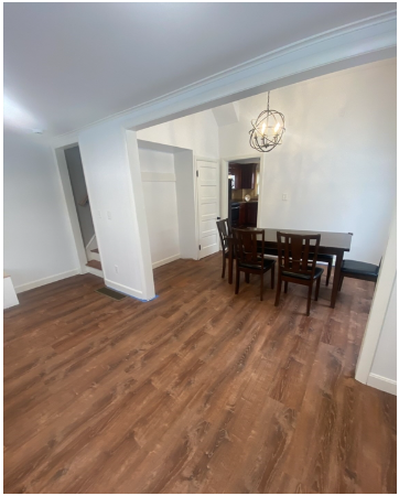 Photo - 30 Billerica Ave (North Billerica, MA)