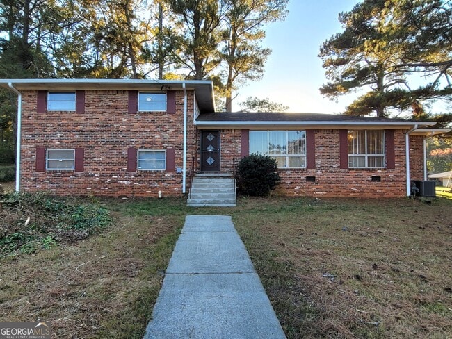 Building Photo - 2137 Galway Ln