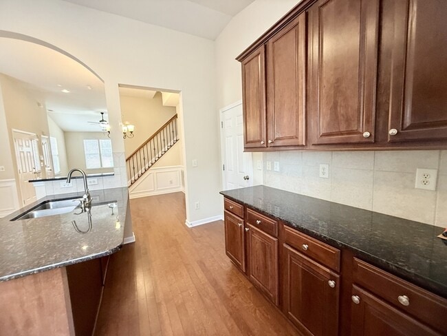 Photo - 7850 Cape Charles Dr