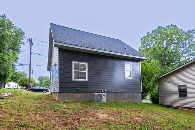 Photo - Brand New 2 Bed / 1 Bath Home with Loft