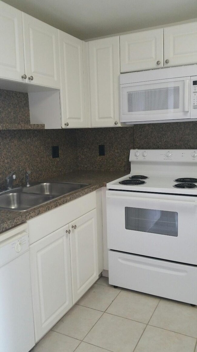 Photo - 1501 Crescent Cir Unit C20