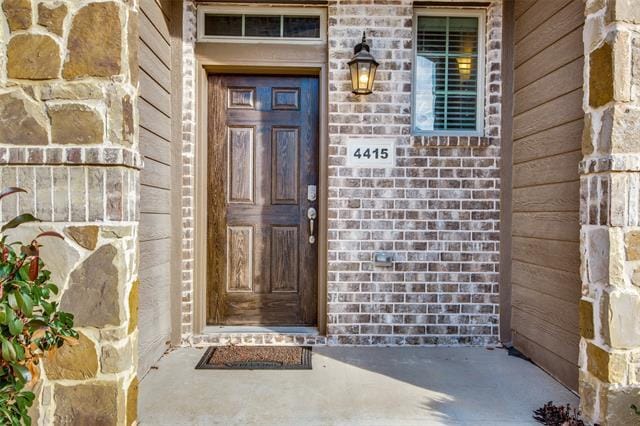 Photo - 4415 Samarth St