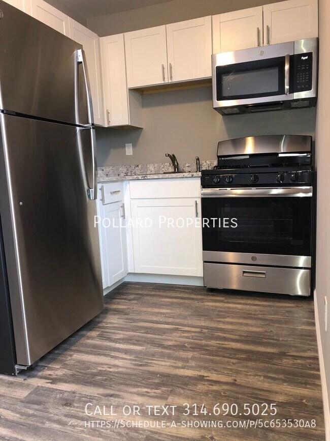 Photo - 200 Bedford Dr Unit D-201