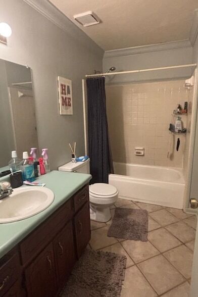 Photo - 1989 Gina Dr