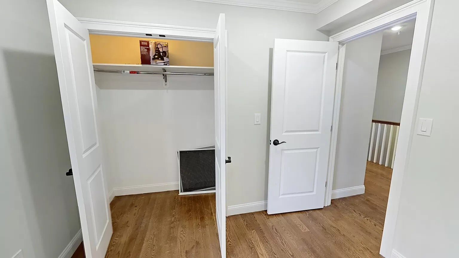 Photo - 126 Pearl St Unit 1