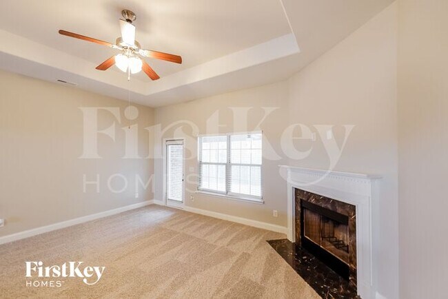 Photo - 145 Hillcrest Dr