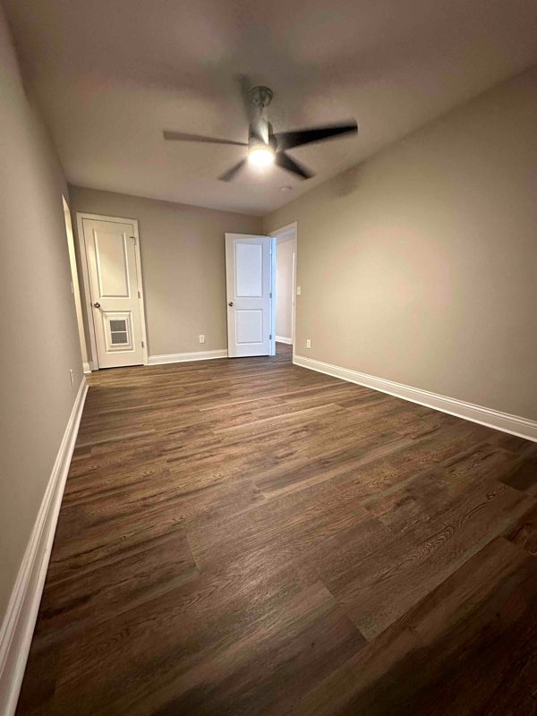 Photo - 7045 Corydon Junction Rd NE Unidad 1