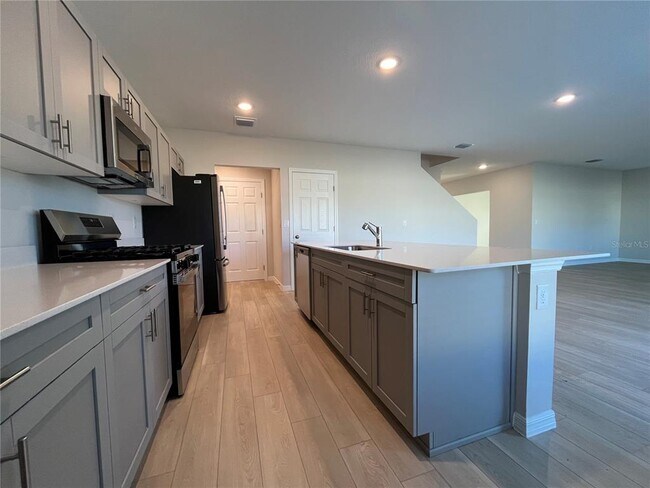 Photo - 14789 Summer Br Dr