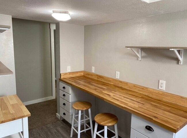 Photo - 4775 Home Run Aly Unit Basement apartment