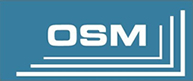 OSM Investment Company