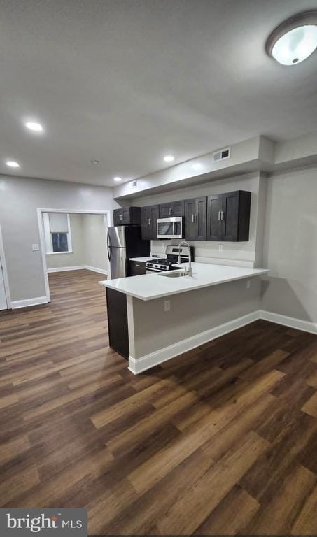 Photo - 2735 E Preston St