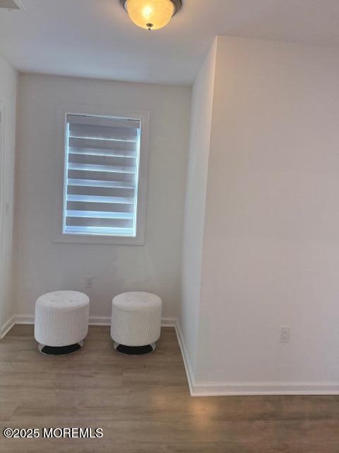 Photo - 221 Brighton Ave