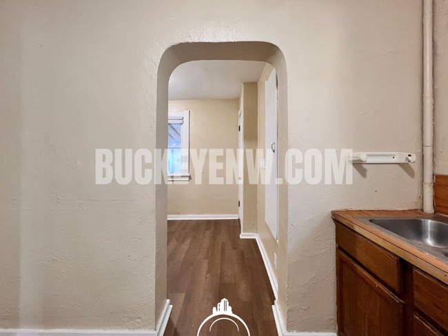 Photo - 2607 Chestnut St