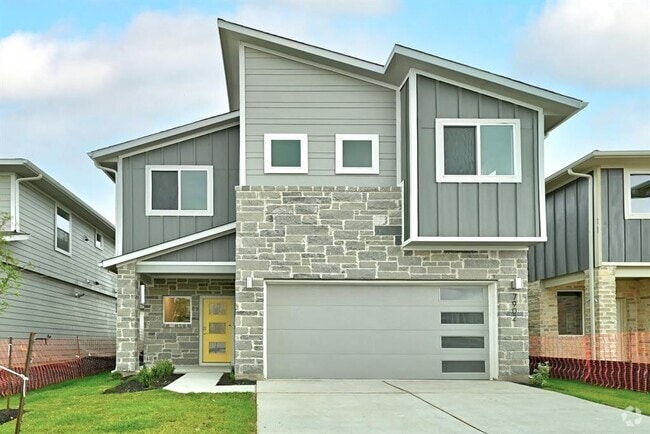 Building Photo - 7902 Linda Michelle Ln Rental