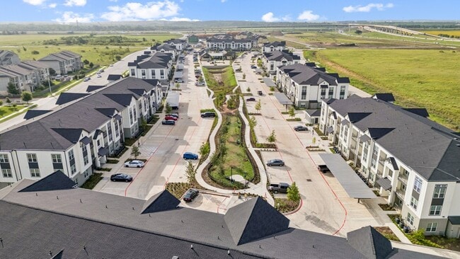 Building Photo - 11701 Dionda Ln Unit E2